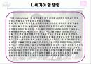 SM엔터테인먼트 해외시장진출전략(A+레포트) 32페이지