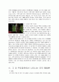 리멤버 타이탄에서 나타난 리더쉽의 차이 3페이지