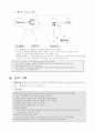 GS홈쇼핑 마케팅분석(A+레포트) 4페이지