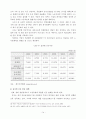 [인문과학] 중국 노사관계 변화에 따른 중국 진출 한국기업의 신 인사노무시스템 14페이지