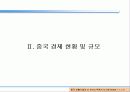중국 노사관계 변화에 따른 중국 진출 한국기업의 신 인사노무시스템 6페이지