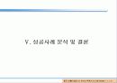 중국 노사관계 변화에 따른 중국 진출 한국기업의 신 인사노무시스템 23페이지