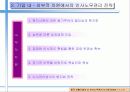 중국 노사관계 변화에 따른 중국 진출 한국기업의 신 인사노무시스템 26페이지