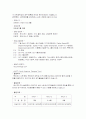 LG전자의 인사관리 및 인재상 19페이지