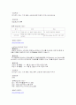 LG전자의 인사관리 및 인재상 20페이지