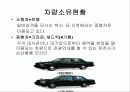 유봉식 회장의 mk택시 조사 7페이지