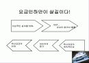 유봉식 회장의 mk택시 조사 16페이지