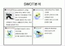 유봉식 회장의 mk택시 조사 19페이지