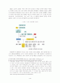 명성황후의 정치활동과 대외정책 5페이지