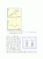 열분석(Thermal Analysis) 7페이지