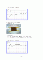 FCCL (Flexible Copper Clad Laminated) 10페이지