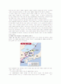 독도문제와 한일관계 16페이지