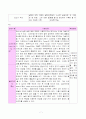 학습지도안 재료공정실습에 관한 학습지도안 입니다. 7페이지