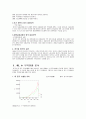 (중국 무역) 한중 무역의 현황, 특성, 한중교역의 문제점, 전망, 발전 방향 - 무역수지 불균형 지속, 지나친 수출 읜존도, 통상압력, 양적 규제조치 2페이지