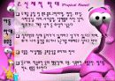 아동학대의 실태와 대응방안 22페이지