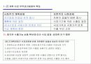 (무역 분석) 한중 무역 현황과 한중무역의 문제점 바람직한 발전 방향 (고급 PPT 발표자료) 5페이지
