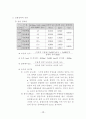 평형상 사이의 용질의 분배 3페이지