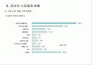 레져 마케팅 9페이지