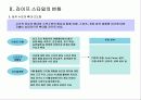레져 마케팅 11페이지