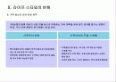 레져 마케팅 17페이지