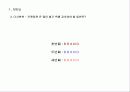 브랜드 마케팅 6페이지