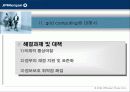 JP 모건의 그리드 컴퓨팅 적용 사례 8페이지