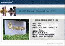 JP 모건의 그리드 컴퓨팅 적용 사례 10페이지