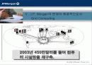 JP 모건의 그리드 컴퓨팅 적용 사례 13페이지