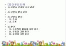 프로젝트접근법 20페이지