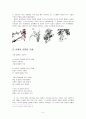 현대시(서정주 국화옆에서)의 상징의 변화 5페이지