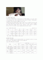 가정폭력 - 우리나라의 복지현황과 외국의 사회복지 서비스의 사례와 대안 제시 7페이지