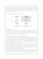 아이리버 레인콤의 성공경영전략 및 마케팅전략 완벽분석 11페이지