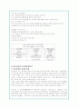 아이리버 레인콤의 성공경영전략 및 마케팅전략 완벽분석 16페이지