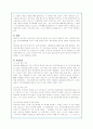 아이리버 레인콤의 성공경영전략 및 마케팅전략 완벽분석 22페이지
