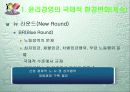 윤리경영의 환경변화 6페이지