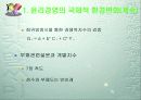 윤리경영의 환경변화 19페이지