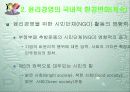 윤리경영의 환경변화 26페이지