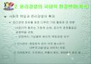 윤리경영의 환경변화 27페이지