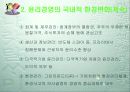 윤리경영의 환경변화 28페이지