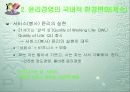 윤리경영의 환경변화 29페이지