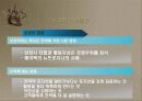 전략적 경영이란 무엇인가 14페이지