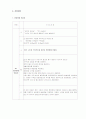 간호실습 뇌수막염 (meningitis) 케이스  16페이지