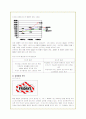 아웃백 스테이크하우스의 성공 마케팅 전략 및 차별화전략(A+자료) 10페이지