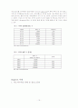 [인터넷] 블로그란 무엇인가 (싸이월드 예시) 16페이지