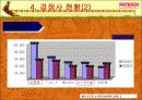 [외식산업]아웃백 성공과 차별화 전략 13페이지