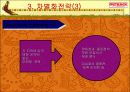 [외식산업]아웃백 성공과 차별화 전략 26페이지