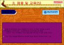 [외식산업]아웃백 성공과 차별화 전략 66페이지