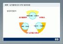 [국제경영]HP의 싱가폴자회사 8페이지