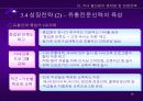 국내 할인점 시장 현황과 성장전략 19페이지