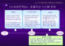국내 할인점 시장 현황과 성장전략 20페이지